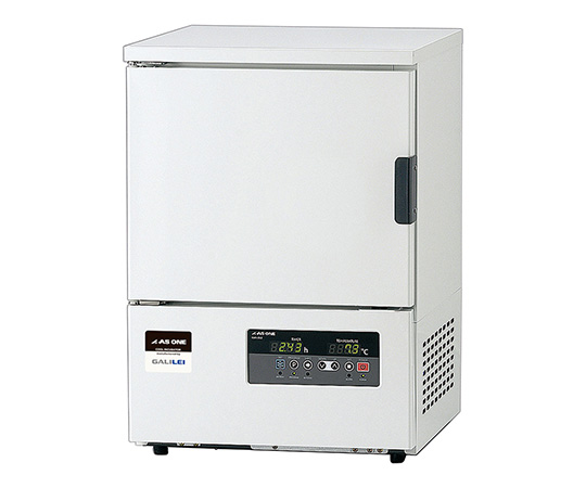 4294967295,クールインキュベーター 50L KMH-050,汎用科学機器,定温・恒温機器,気相定温・恒温機器,1.研究・実験用機器,A.乾燥器・恒温槽