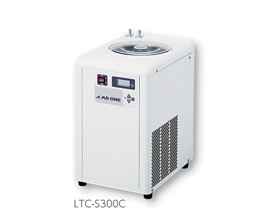 4294967295,低温循環水槽 295×395×480mm LTC-S300C,汎用科学機器,定温・恒温機器,液相定温・恒温機器,1.研究・実験用機器,B.加熱・冷却機器