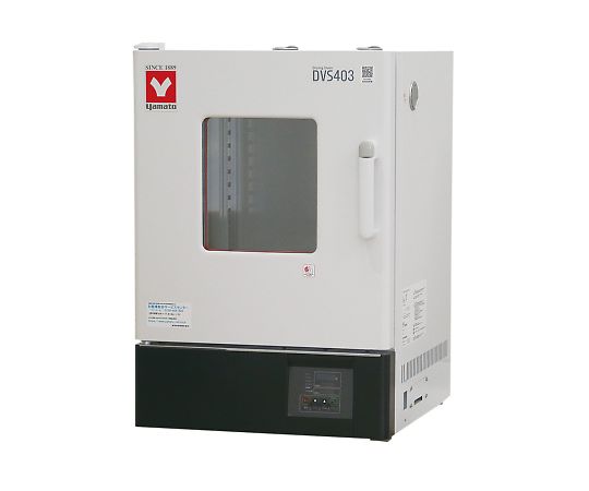 0,定温乾燥器（自然対流方式） 450×490×450mm DVS403,汎用科学機器,定温・恒温機器,乾燥器,20.新着商品,1.新着商品