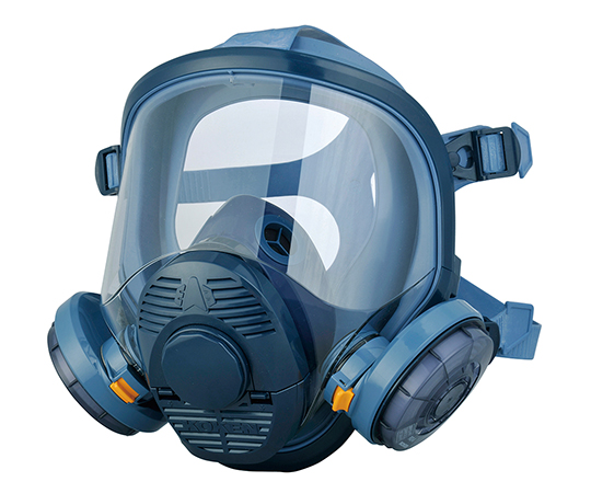 4294967295,防じんマスク （ナノマテリアル対応）1521U型,汎用器具・消耗品,安全保護用品　１,防塵、防毒マスク,9.安全保護用品,A.マスク