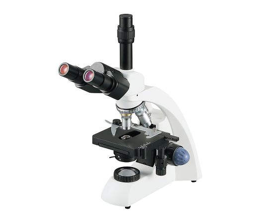 4294967295,充電式生物顕微鏡 CM-5003,汎用科学機器,加圧・減圧・油ポンプ,液送ポンプ,2.計測・測定・検査,I.顕微鏡・顕微鏡関連品