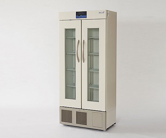 0,薬用保冷庫　ＦＭＳ－５０５Ｇ,汎用科学機器,冷却・加熱機器,冷蔵ケース,20.新着商品,1.新着商品