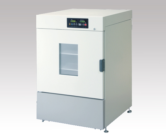 0,低温インキュベーター　207L,分析・特殊機器,検査用品,微生物検査機器,1.研究・実験用機器,A.乾燥器・恒温槽