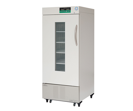 0,低温インキュベーター 383L FMU-380I-HC,分析・特殊機器,培養機器・容器,培養機器,1.研究・実験用機器,A.乾燥器・恒温槽