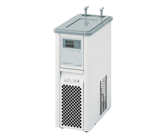 4294967295,冷却水循環装置 LTC-450α,汎用科学機器,定温・恒温機器,液相定温・恒温機器,1.研究・実験用機器,B.加熱・冷却機器