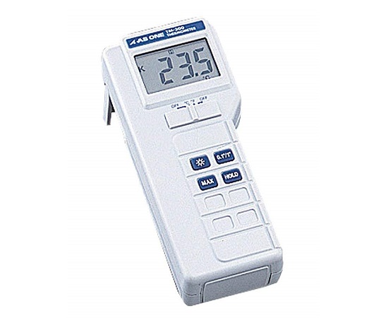 4294967295,デジタル温度計 1ch TM-300,物理・物性測定器,温度・湿度管理機器,温度計・湿度計,2.計測・測定・検査,B.温度・湿度測定機器
