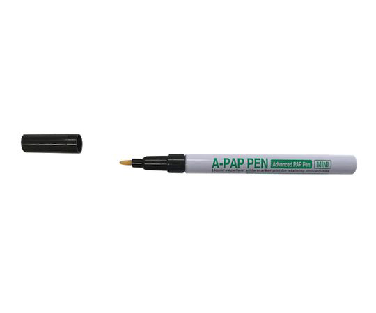 0,A-PAP Pen ミニ Φ11×130mm,分析・特殊機器,光学・オペクト製品１,オペクト類,20.新着商品,1.新着商品