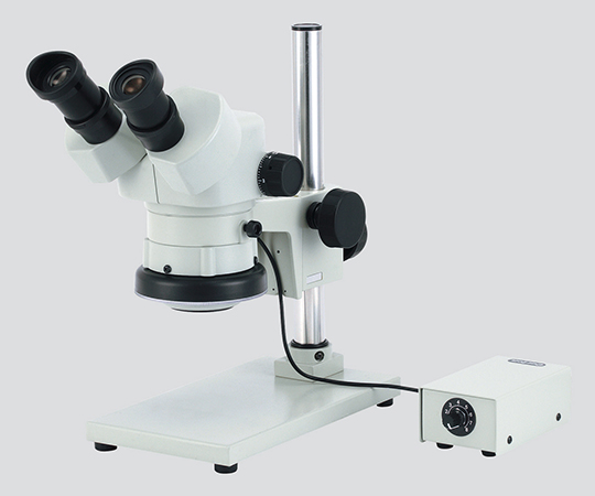 0,DSZシリーズ実体顕微鏡 DSZ-44SB-GS-260,分析・特殊機器,光学・オペクト製品１,顕微鏡,2.計測・測定・検査,I.顕微鏡・顕微鏡関連品