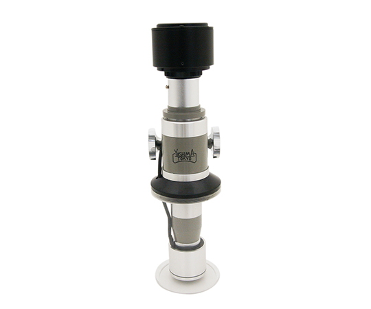 4294967295,USB接続デジタル顕微鏡 400× YDU-3S,分析・特殊機器,光学・オペクト製品１,顕微鏡関連機器,2.計測・測定・検査,I.顕微鏡・顕微鏡関連品