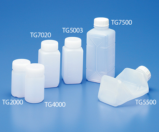 4294967295,滅菌採水瓶 200mL（ハイポ入） 100個 TG5003,汎用器具・消耗品,小型容器（樹脂硝子）,小型樹脂容器,4.ライフサイエンス・分析,A.培養・検査機器・用品