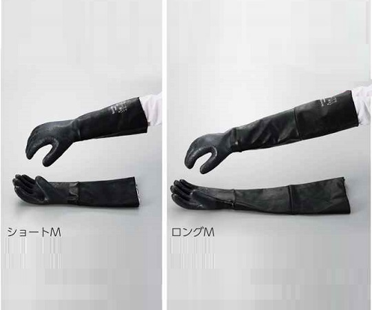 4294967295,耐熱手袋 アルファテック ショート M 19-024,汎用器具・消耗品,保護・手袋・ウエア２,特殊手袋Ⅱ（耐熱、保温）,9.安全保護用品,C.手袋