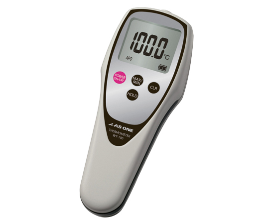 4294967295,防水デジタル温度計 校正証明書付 WT-100,分析・特殊機器,公害・環境機器,環境測定その他,2.計測・測定・検査,B.温度・湿度測定機器