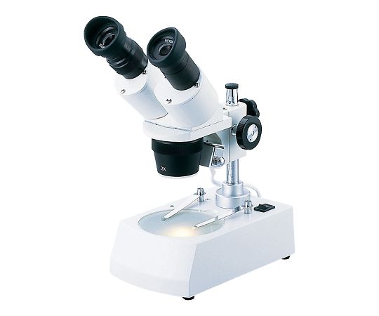 4294967295,双眼実体顕微鏡 20×・40× ST30RDL-LED（20～40×）,分析・特殊機器,光学・オペクト製品１,顕微鏡,2.計測・測定・検査,I.顕微鏡・顕微鏡関連品