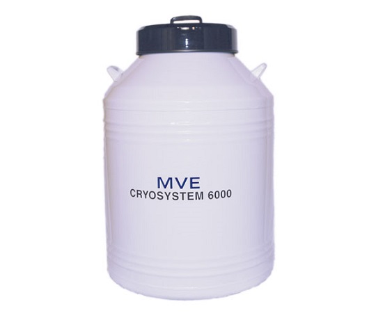 0,チャート 液体窒素保存容器 CryoSystem6000 MVE-10718067,実験室設備,コンテナー保温容器,コンテナ・保温容器関連品,4.ライフサイエンス・分析,C.保温・凍結保存容器