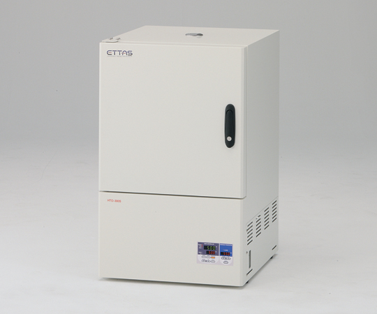 ハイテンプオーブン （ETTAS） HTO-450S,汎用科学機器,冷却・加熱機器,電気炉,1.研究・実験用機器,A.乾燥器・恒温槽,,,,,,,,