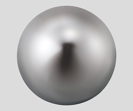 0,タングステンカーバイド球（超硬球） WC-10 10個入 WC‐10,汎用器具・消耗品,チューブコネクタ素材,金属素材、標準物質,1.研究・実験用機器,D.粉砕・粉粒関連機器
