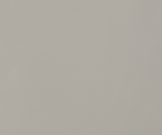 0,金属製メッシュ 純ニッケルナノメッシュ 1,汎用器具・消耗品,チューブコネクタ素材,金属素材、標準物質,7.実験器具・材料・備品,G.研究用素材・材料（金属・樹脂・セラミ