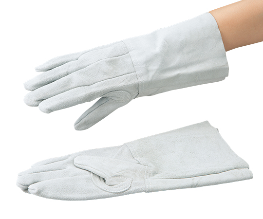 4294967295,アズツール溶接用牛床革手袋 （内縫い） AT-WLG02,汎用器具・消耗品,保護・手袋・ウエア２,一般手袋,9.安全保護用品,C.手袋