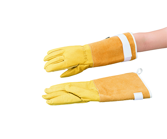 4294967295,低温防水手袋 S CRYOLITE 8,汎用器具・消耗品,保護・手袋・ウエア２,特殊手袋Ⅱ（耐熱、保温）,9.安全保護用品,C.手袋