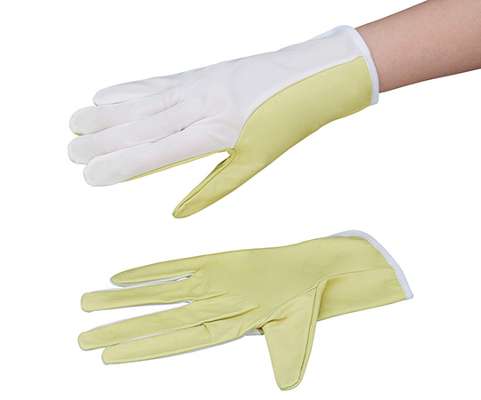 0,牛革ライナー手袋 ML P-808,汎用器具・消耗品,保護・手袋・ウエア２,一般手袋,9.安全保護用品,C.手袋