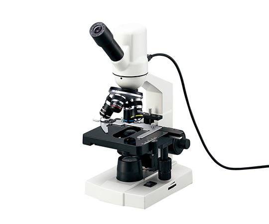 4294967295,デジタル生物顕微鏡 単眼 M-81D,分析・特殊機器,光学・オペクト製品１,顕微鏡,2.計測・測定・検査,I.顕微鏡・顕微鏡関連品