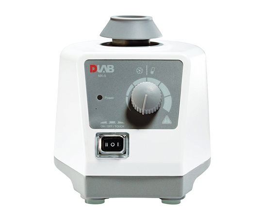 4294967295,ボルテックスミキサー 50Hz MAX約2500rpm（可変式） MX-S（50Hz）,汎用科学機器,撹拌機　２,混合・振とう器（ミキサー・シェーカー）,1.研究・実験用機器,C.撹拌・混合・振盪機器