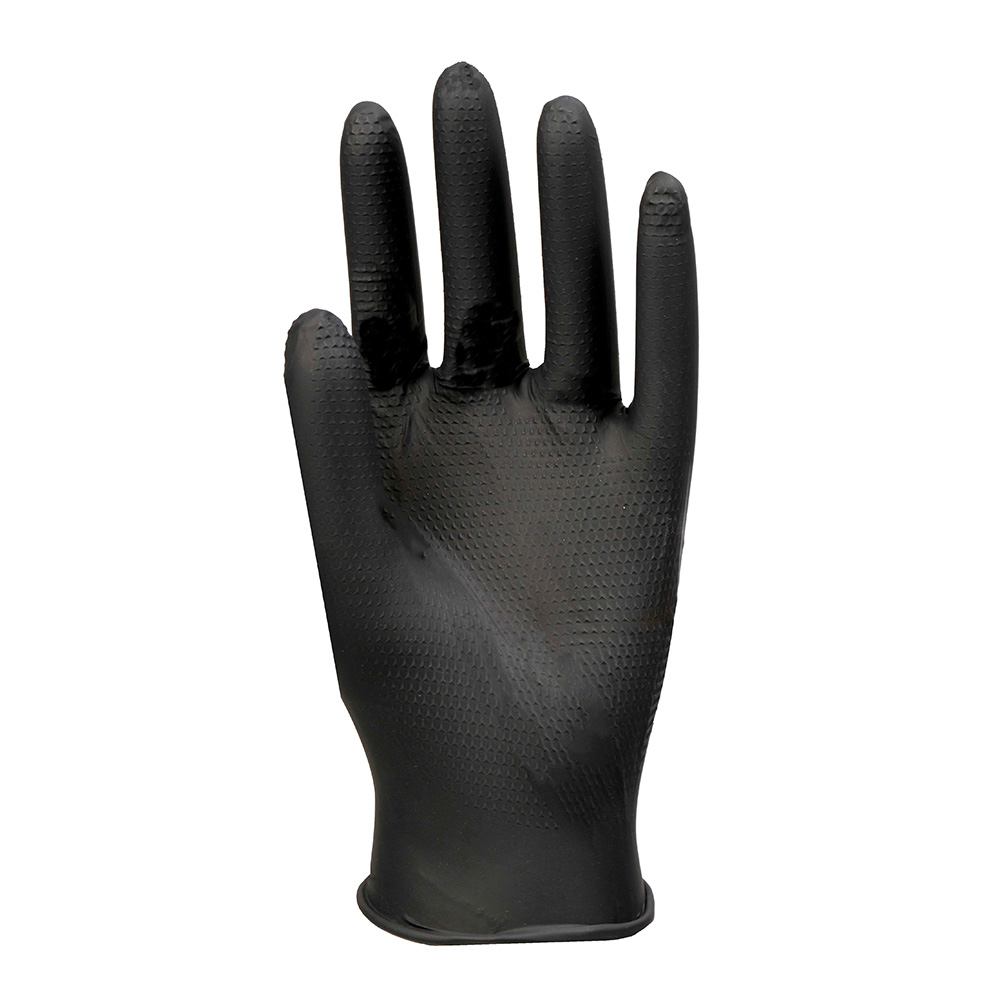 4294967295,メカニックグローブ（モデルローブ） Ｎｏ．１１００Ｒ－Ｍ,汎用器具・消耗品,保護・手袋・ウエア２,一般手袋,20.新着商品,1.新着商品