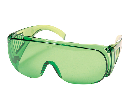 4294967295,一眼式遮光メガネ（オーバーグラス） IR1.7 727IR 1.7,汎用器具・消耗品,安全保護用品　１,メガネ、保護面、ヘルメット、防音用品,9.安全保護用品,B.メガネ・ゴーグル