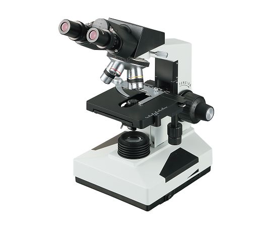 4294967295,クラシック生物顕微鏡（LEDライト式） 双眼 BM-322-LED,汎用科学機器,加圧・減圧・油ポンプ,液送ポンプ,2.計測・測定・検査,I.顕微鏡・顕微鏡関連品