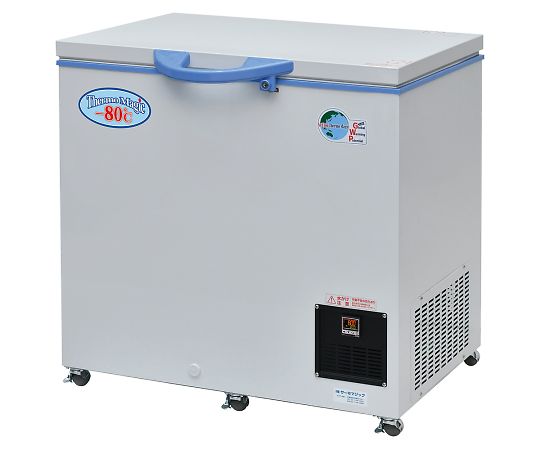 0,ドライアイス保管庫 -80℃タイプ TFS-170DZ,汎用科学機器,冷却・加熱機器,冷蔵ケース,1.研究・実験用機器,B.加熱・冷却機器