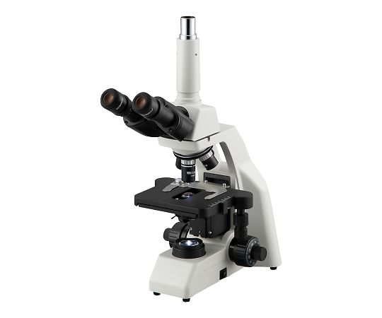 4294967295,生物顕微鏡（セミプラノレンズ） 40～1000× 三眼 A-353IF LED,分析・特殊機器,光学・オペクト製品１,顕微鏡,2.計測・測定・検査,I.顕微鏡・顕微鏡関連品