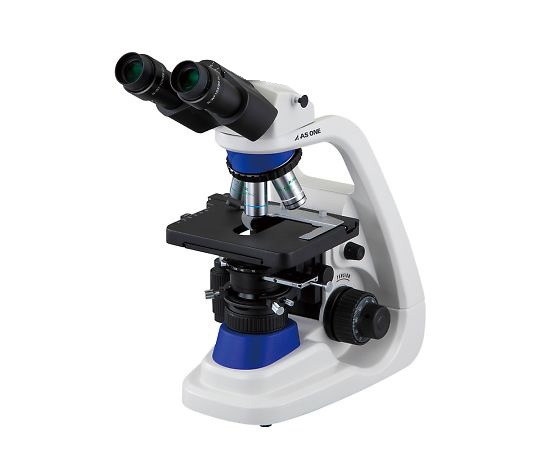 0,位相差顕微鏡 100～1000× 双眼 PMP38B,分析・特殊機器,光学・オペクト製品１,顕微鏡,2.計測・測定・検査,I.顕微鏡・顕微鏡関連品