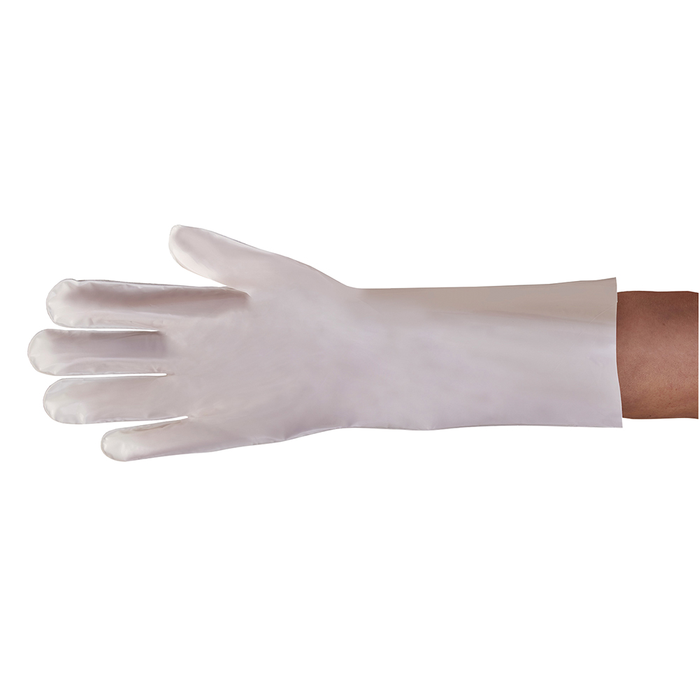 0,耐溶剤作業手袋 アルファテック 02-100 M,汎用器具・消耗品,保護・手袋・ウエア２,特殊手袋Ⅰ（耐薬品）,20.新着商品,1.新着商品