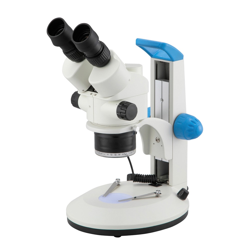 4294967295,実体顕微鏡 SZ-3500-LR,分析・特殊機器,光学・オペクト製品１,顕微鏡,2.計測・測定・検査,I.顕微鏡・光学関連品