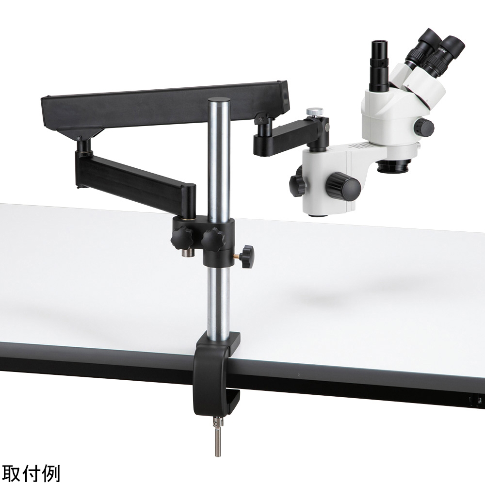 4294967295,実体顕微鏡 SZ-3503-AC,分析・特殊機器,光学・オペクト製品１,顕微鏡,2.計測・測定・検査,I.顕微鏡・光学関連品