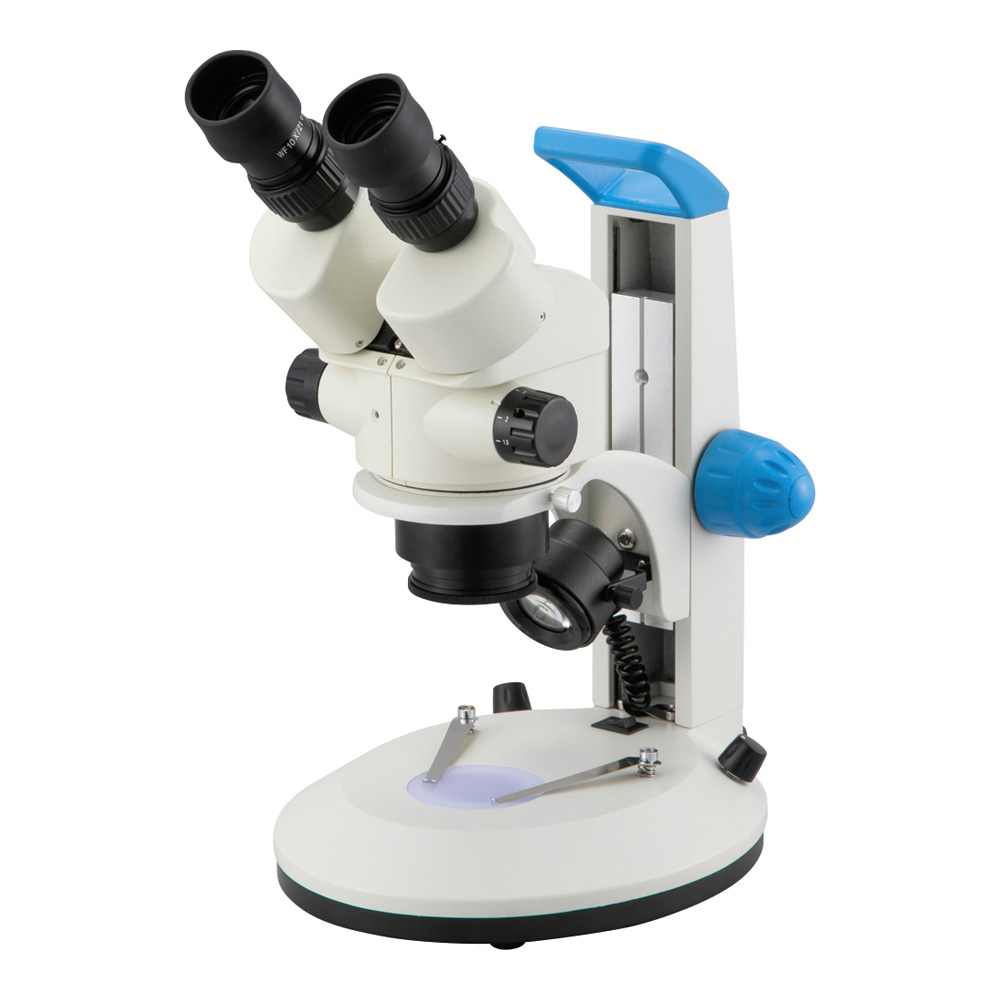 4294967295,実体顕微鏡 SZ-3500,分析・特殊機器,光学・オペクト製品１,顕微鏡,2.計測・測定・検査,I.顕微鏡・光学関連品