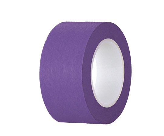 4294967295,補充用テープ 25mm×5m 紫 K-25,汎用器具・消耗品,テープ・ラベル・紙製,ラベル、シール,7.実験器具・材料・備品,I.テープ・紙製品