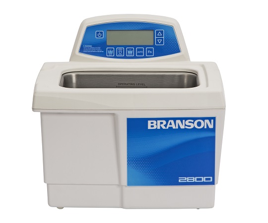 4294967295,超音波洗浄器（Bransonic（R）） 336×305×304mm CPX2800H-J,分析・特殊機器,洗浄機器,超音波洗浄器,8.洗浄・滅菌・清掃,A.洗浄機器
