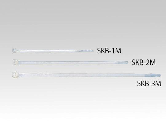 0,SKバインダー（普及型） 最大φ37 SKB-2M（HD）,物理・物性測定器,タイマー・電気器具,電気器具関連商品,11.開発・試作支援,A.制御・コントロール機器