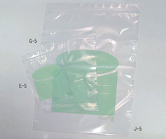 4294967295,ユニパック（UVカット） 240×340mm 100枚入 J-5,看護、介護用品,投薬,投薬関連品,7.実験器具・材料・備品,I.テープ・紙製品