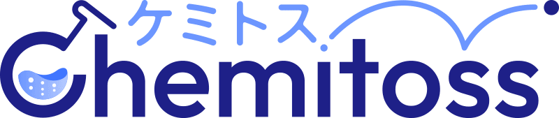 お問い合わせ(入力ページ)