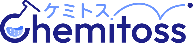 6.看護、介護用品