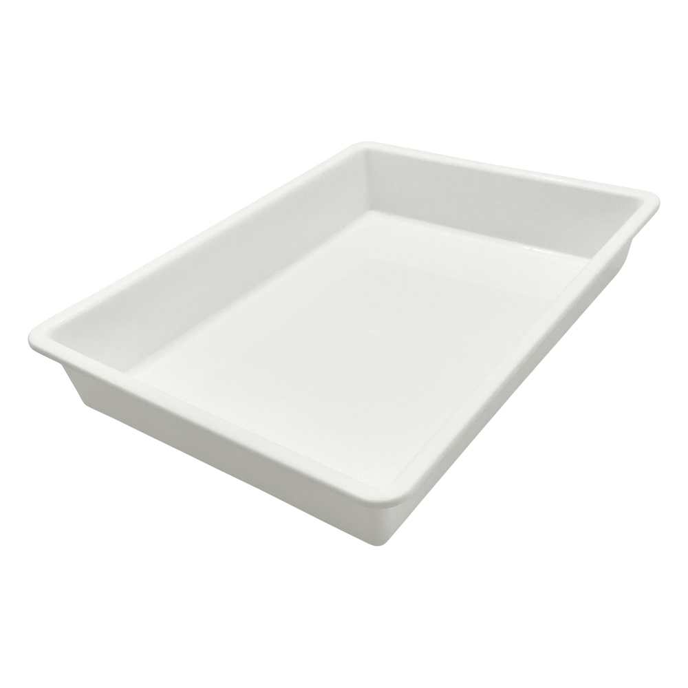 バット 3号 サンバット3号