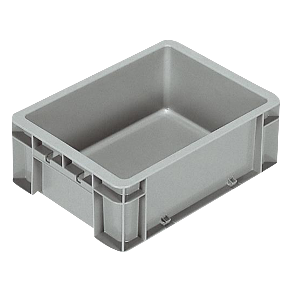 コンテナー ライトグレー 7.4L 7-2