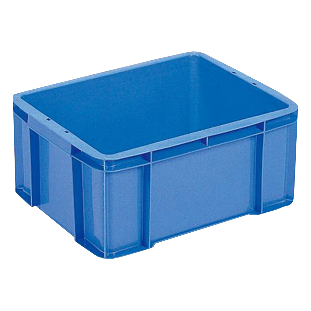 コンテナー２８－２