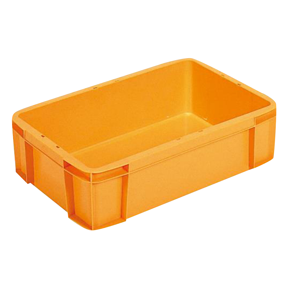 コンテナー３６－２Ｂ