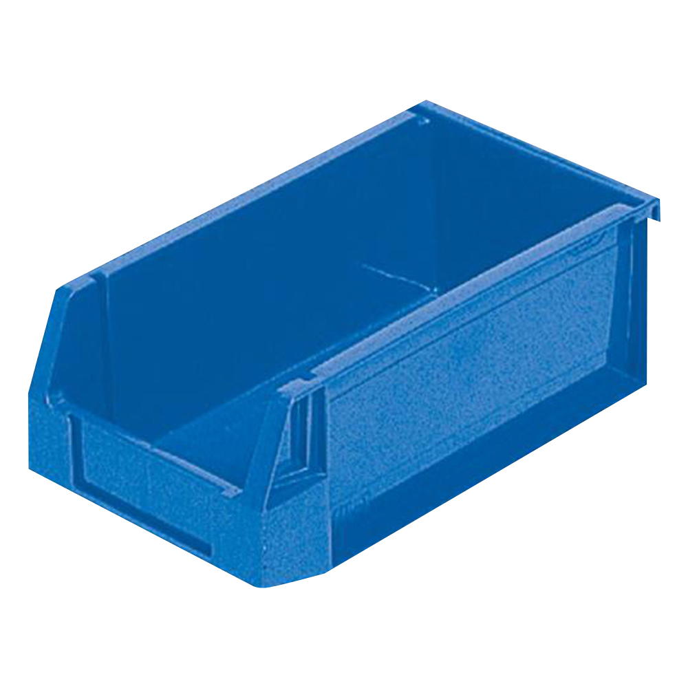 ハンガーラックコンテナー HL-1