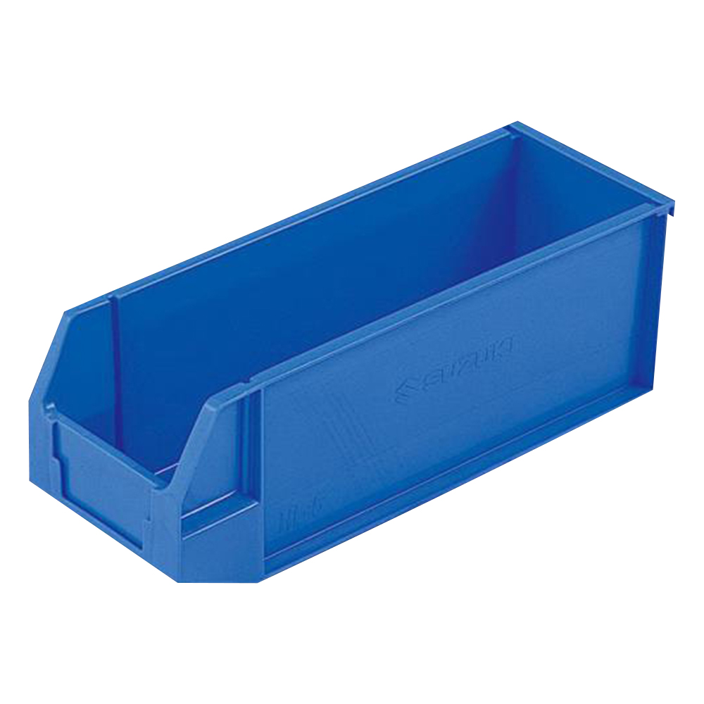 ハンガーラックコンテナー HL-5