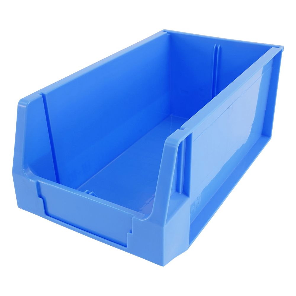 ハンガーラックコンテナー HL-10