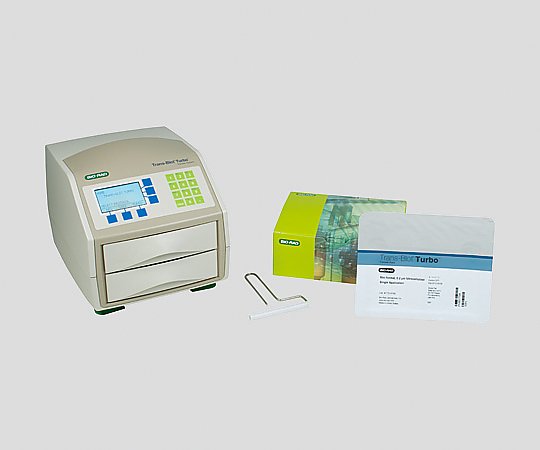 ブロッティング装置 1704150J1